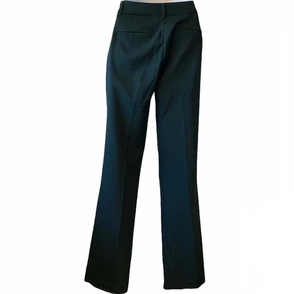 Bundle Of 3 Express Editor/Columnist Slacks - image 7